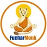 Fucharmonk