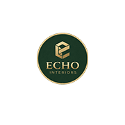 Echo Interiors