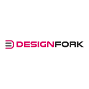Design Fork