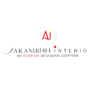 Aarambh Interiors