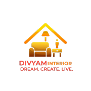 Divyam Interiors