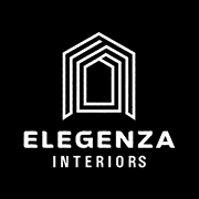 Elegenza Interiors