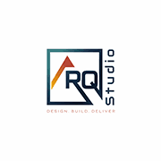 Arq Studio