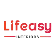 Lifeasy Interiors