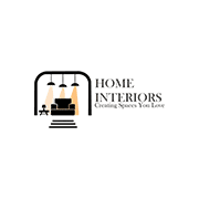 HomeInteriors Noida