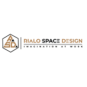 Rialo Space Design