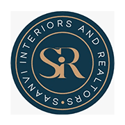 Saanvi Interiors