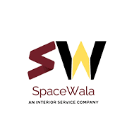 Spacewala Interiors
