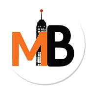 MB Design