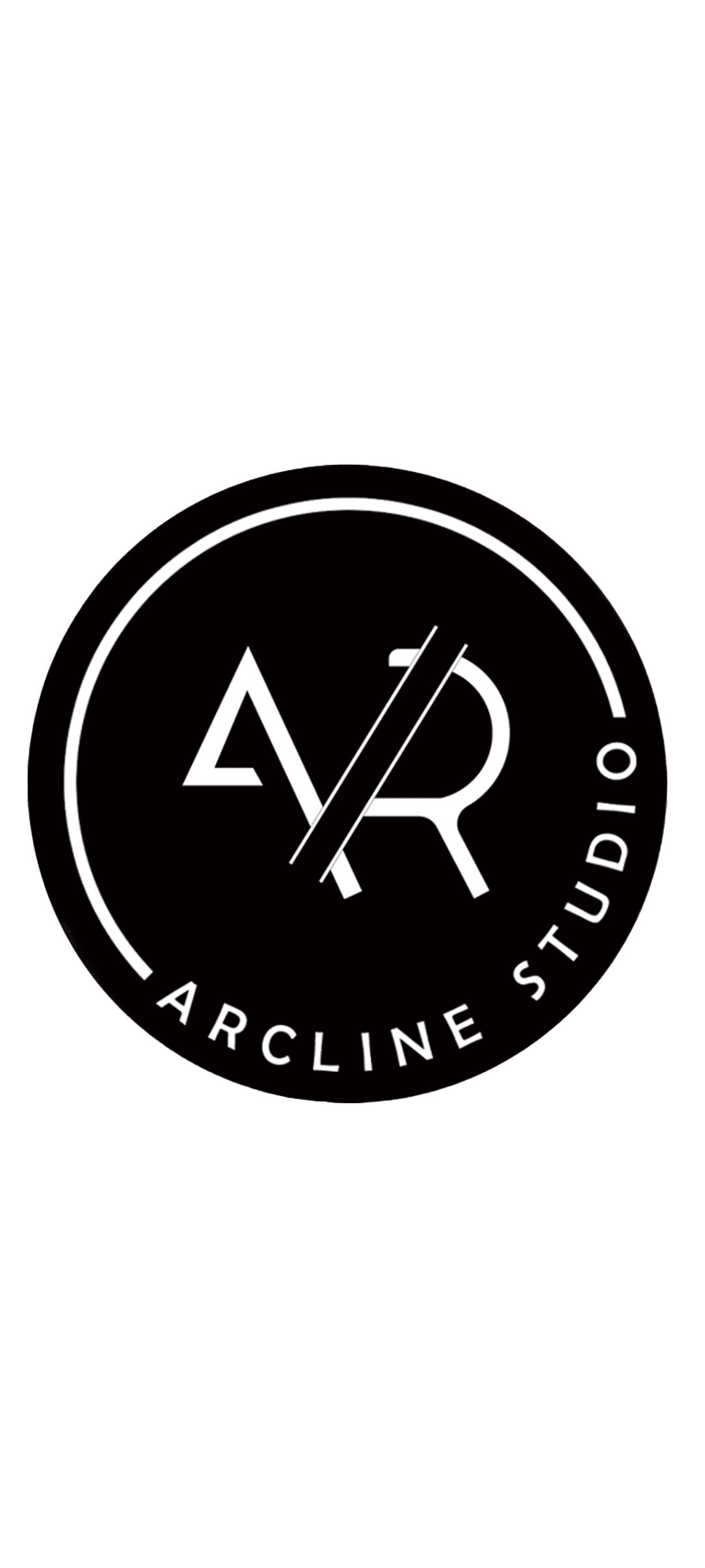 Arcline Studio