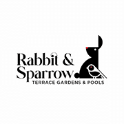 Rabbit & Sparrow