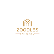 Zoodles Interio