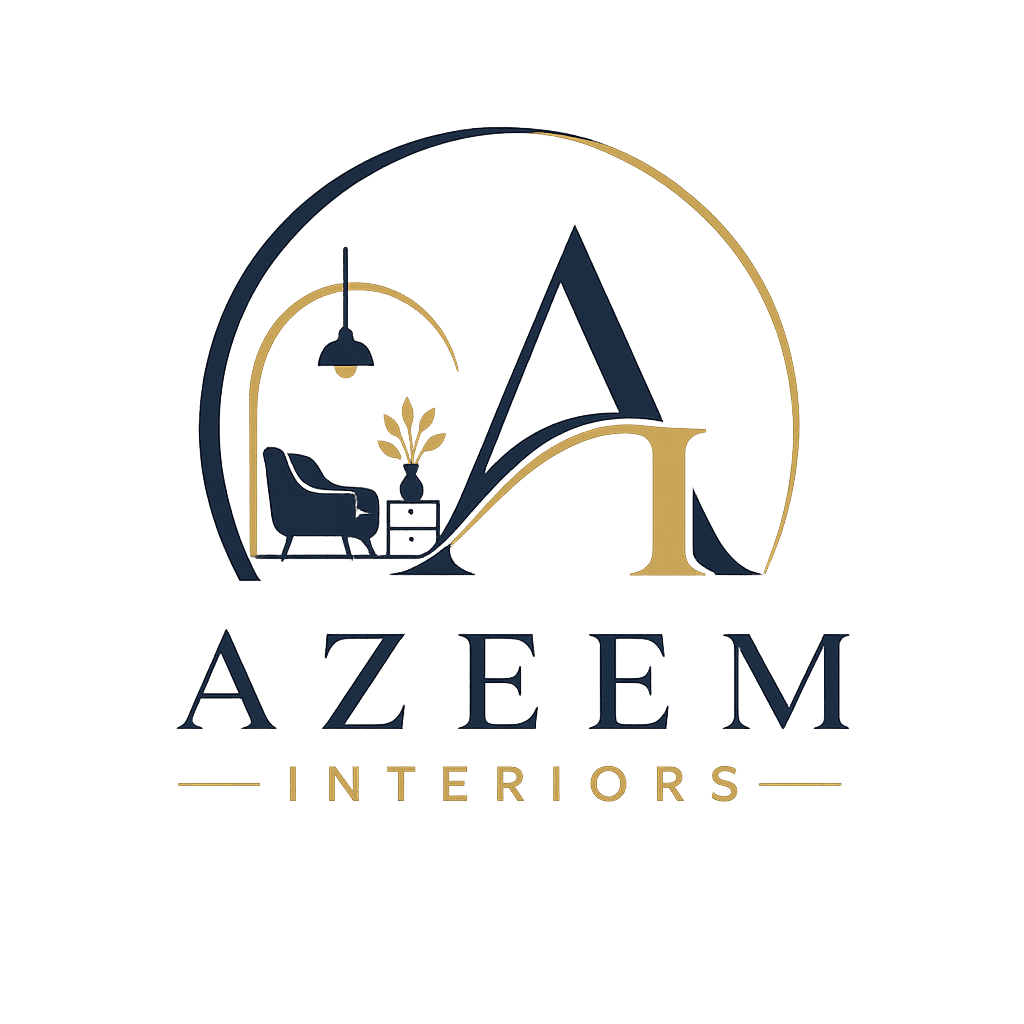 Azeem Interiors