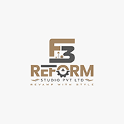 F3 Reform Studio Private Limited