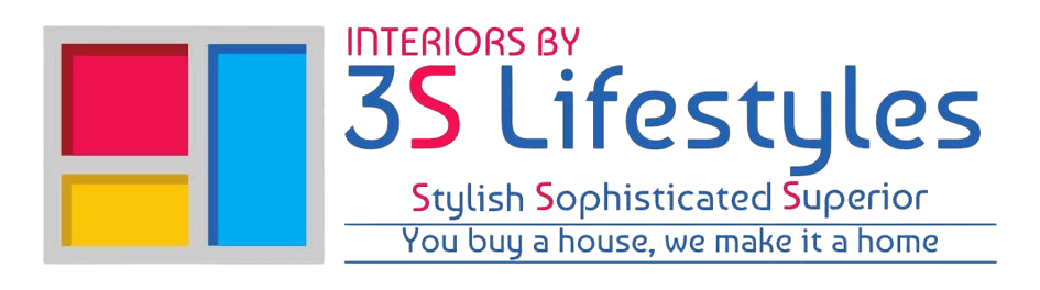 3S Lifestyle Interiors