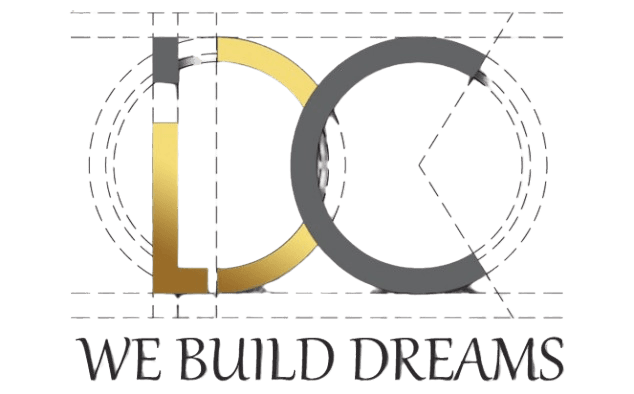 We build Dreams