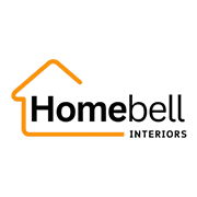 Homebell Interiors