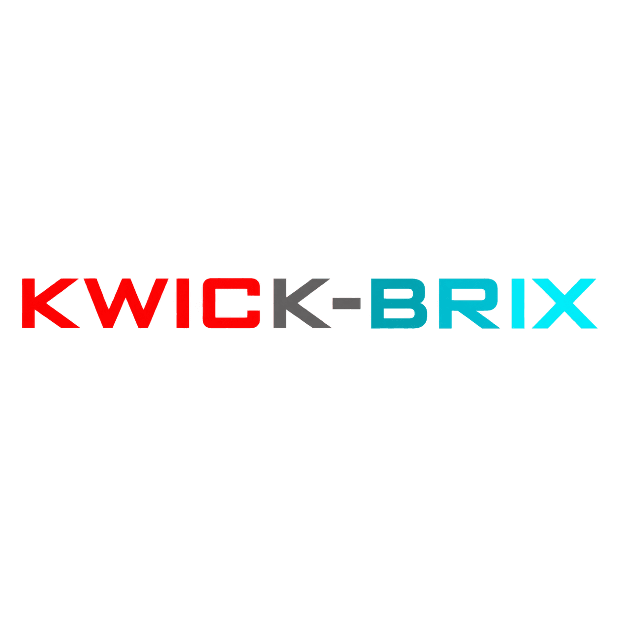 Kwick Brix