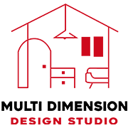 MultiDimension Design Studio