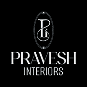 Pravesh Interiors