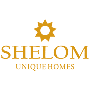 Shelom Unique Homes