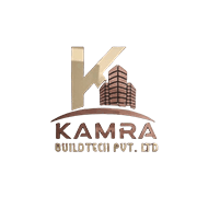 Kamra Buildtech pvt ltd