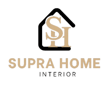 Supra Home Interior