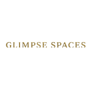Glimpse Spaces