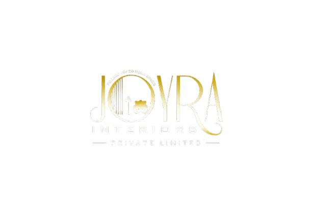 Joyra Interiors