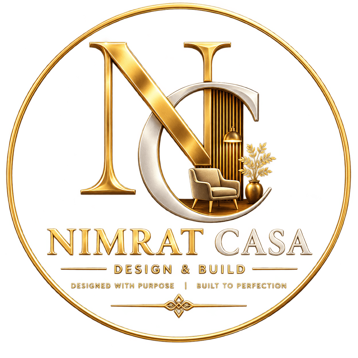Nimrat Casa