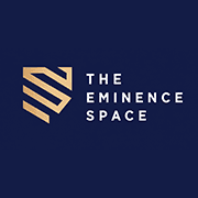 THe Eminence Space