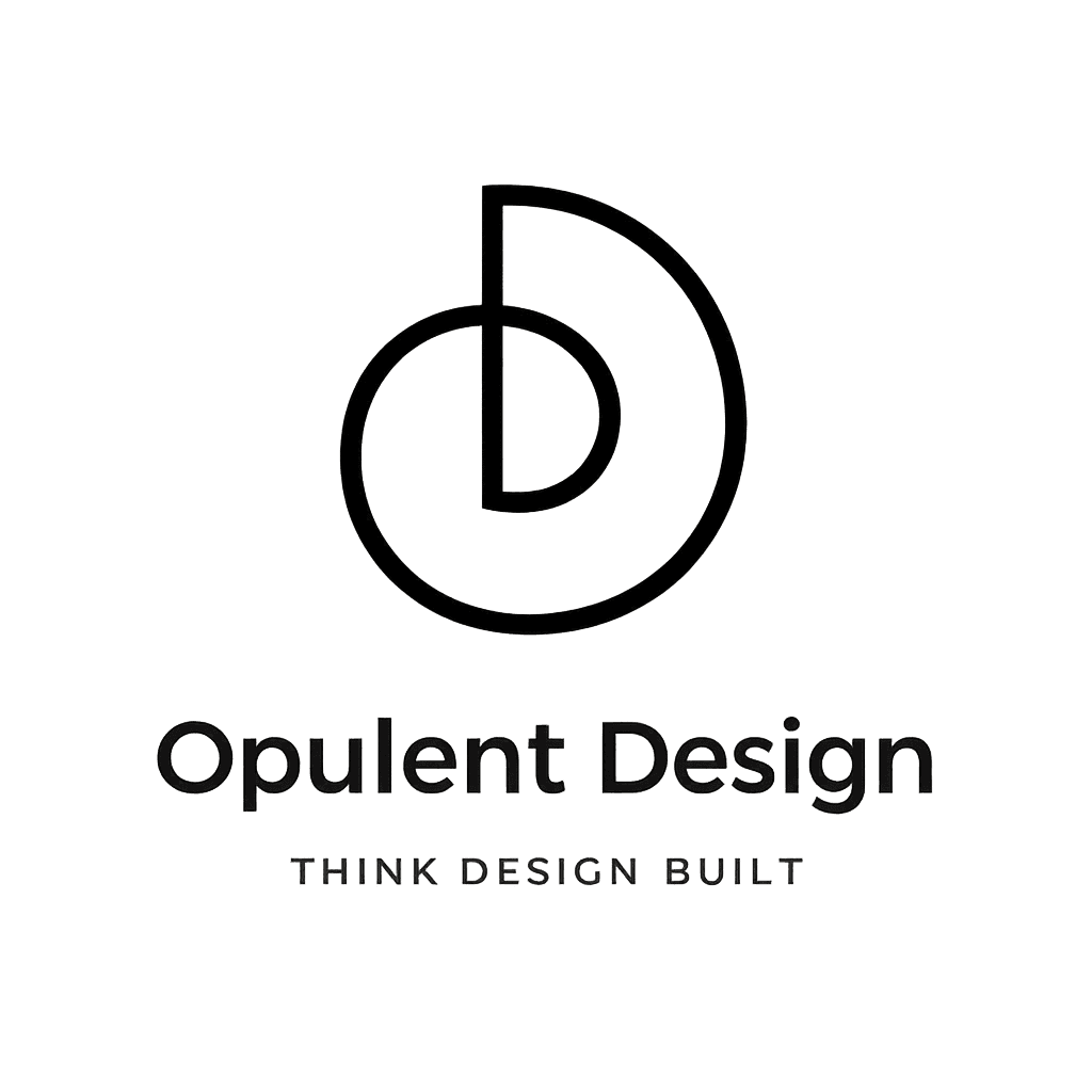Opulent Design