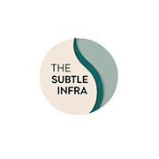 The Subtle Infra