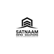 Satnaam Infra Solutions