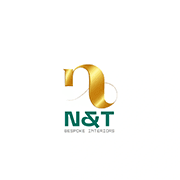 N&T Bespoke Interior