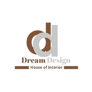Dream Design