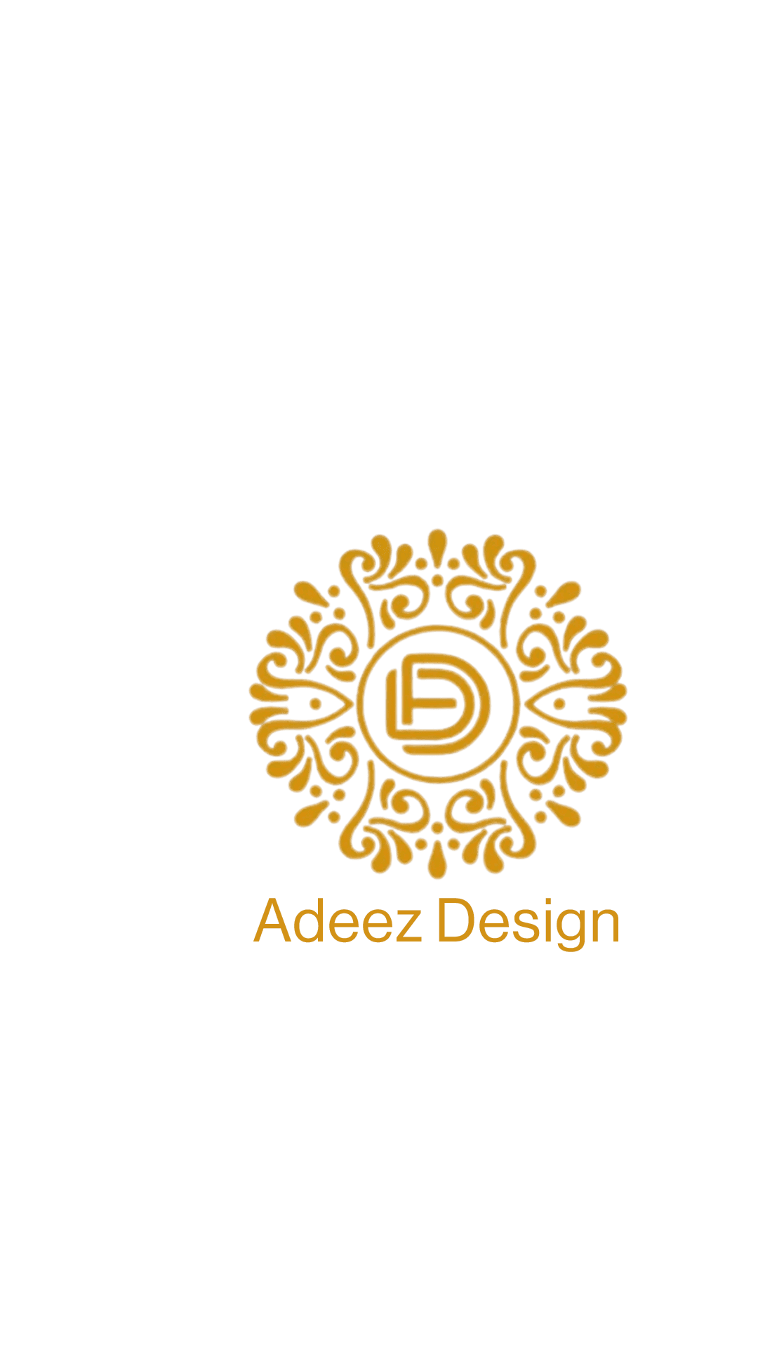 Adeez Design