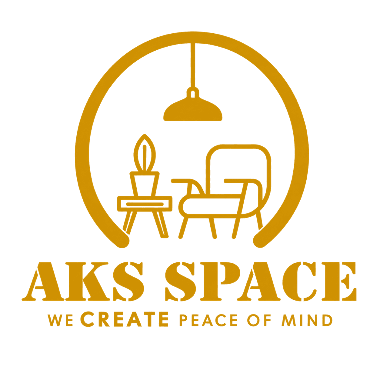 AKS Space