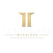 TwinPillars Interiors