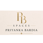 PB Spaces