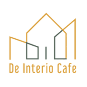De Interio Cafe