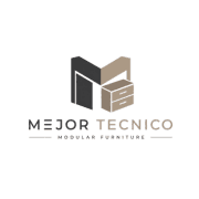 Mejor Techico