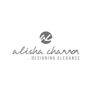 Alisha Channon Designing Elegance