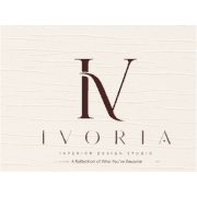 Ivoria Interior Studio