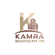 Kamra Buildtech