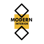 Modern Interior