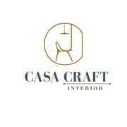 Casa Craft
