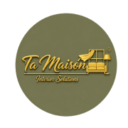 Ta Masion Interiors
