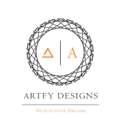 Artify Designs