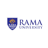 Rama university